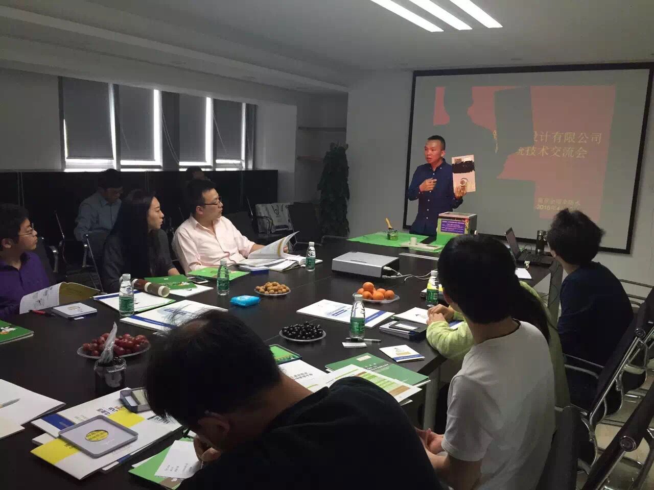 QQ图片20160504102643.jpg
