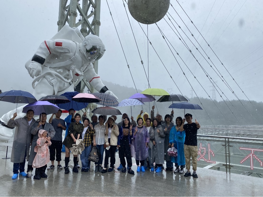 活动1.jpg 活动1.jpg