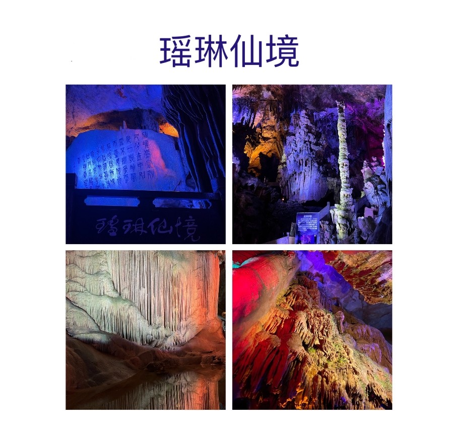 活动2.jpg 活动2.jpg